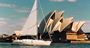 Picture of Full Day Cruise on Sydney Harbour