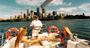 Picture of Full Day Cruise on Sydney Harbour