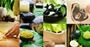 Picture of Natural Spa Treatment - Sydney ( 3 hours)