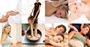 Picture of Natural Spa Treatment - Sydney ( 3 hours)