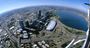 Picture of Fremantle Flyer Perth