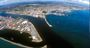 Picture of Scenic Beaches Flight Perth
