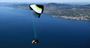 Picture of Tandem Paragliding North NSW