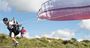Picture of Two Day Paragliding Course - North Coast NSW