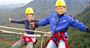 Picture of Tiger Snake Canyon Abseiling