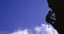 Picture of Tiger Snake Canyon Abseiling