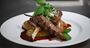 Picture of Home Hill Winery Restaurant Hobart