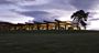 Picture of Home Hill Winery Restaurant Hobart