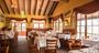 Picture of Il Cacciatore Restaurant