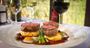Picture of Il Cacciatore Restaurant