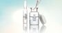 Picture of Couples’ Spa Package – Adelaide (2.5 Hours)