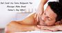 Picture of Men’s Ultimate Pamper Package – Adelaide (2 Hours)