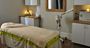 Picture of Men’s Ultimate Pamper Package – Adelaide (2 Hours)