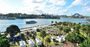 Picture of Sydney Five in One Attractions Pack (Adult)