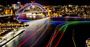 Picture of Sydney Five in One Attractions Pack (Family)