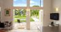 Picture of Weekend Getaway – Yarra Valley (1 Night)