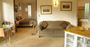 Picture of Weekend Getaway – Yarra Valley (1 Night)
