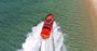 Picture of Action Jet Boat Adventure - Child - Gold Coast (Early Bird)