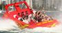 Picture of Scenic Helitour (Jetboat and Helicopter) - Adult - Gold Coast