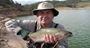 Picture of Full Day Introduction to Fly Fishing Sydney