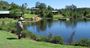 Picture of Learn the Art of Casting a Fly Rod Sydney