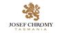 Picture of Introduction to Fly Fishing - Josef Chromy Wines