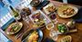 Picture of Josef Chromy Restaurant - Open Value