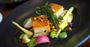 Picture of Josef Chromy Restaurant - Open Value