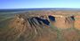 Picture of Kings Canyon Helicopter Flight - 30 Minutes NT