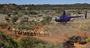 Picture of Helicopter Flight NT