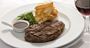 Picture of Kingsleys Australian Steakhouse