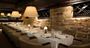 Picture of Kingsleys Australian Steakhouse