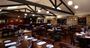 Picture of Kingsleys Australian Steakhouse