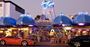 Picture of La Dolce Vita - Brisbane
