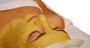 Picture of Luminessence Relaxation Massage, Melbourne
