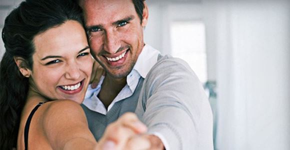 Picture of Latin Dance Classes (8 Week Course) Sydney