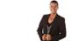 Picture of Latin Dance Classes (8 Week Course) Sydney