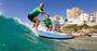 Picture of Bondi Surf Experience - 2 Hours