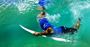 Picture of Bondi Surf Experience - 2 Hours
