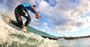 Picture of Private Surf Lesson - Bondi