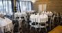 Picture of Lily's Restaurant Bar & Function Cente