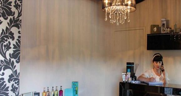 Picture of Complete Day Spa Pamper Package – Perth (5.5 Hours)