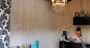Picture of Complete Day Spa Pamper Package – Perth (5.5 Hours)