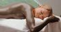 Picture of Luxe Escape Pamper Package – Perth (1 Night)