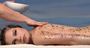 Picture of Luxurious Pampering Package – Perth (3.5 Hours)