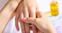 Picture of Luxurious Pampering Package – Perth (3.5 Hours)