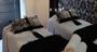 Picture of Ultimate Day Spa Package for Couples – Perth (5.5 Hours)