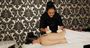Picture of Ultimate Day Spa Package for Couples – Perth (5.5 Hours)