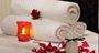 Picture of Ultimate indulgence Luxe Massage Treatment – Perth (1 Hour)