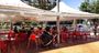 Picture of Mario's Italian Restaurant